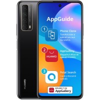 Huse Huawei P Smart 2021 (5)