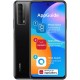 Huse Huawei P Smart 2021