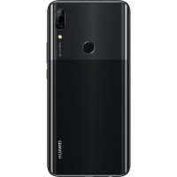 Huse Huawei P Smart Z (0)