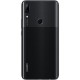 Huse Huawei P Smart Z