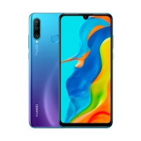 Huse Huawei P30 Lite (13)