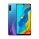 Huse Huawei P30 Lite