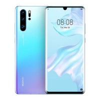 Huse Huawei P30 Pro (8)