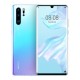 Huse Huawei P30 Pro