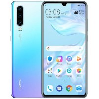 Huse Huawei P30 (0)