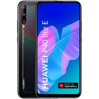 Huse Huawei P40 Lite E (5)