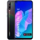 Huse Huawei P40 Lite E