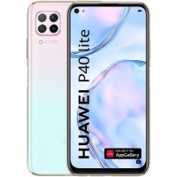 Huse Huawei P40 Lite (5)