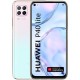 Huse Huawei P40 Lite