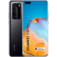 Huse Huawei P40 Pro (5)