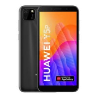Huse Huawei Y5P (0)