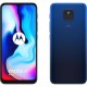 Huse Motorola Moto E7 Plus