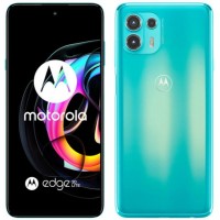 Huse Motorola Edge 20 Lite (1)