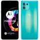 Huse Motorola Edge 20 Lite Huse Motorola Edge 20 Lite