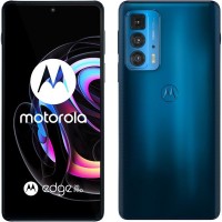 Huse Motorola Edge 20 Pro (1)