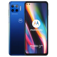 Huse Motorola Moto G 5G Plus (3)