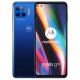Huse Motorola Moto G 5G Plus Huse Motorola Moto G 5G Plus