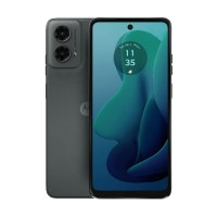 Huse Motorola Moto G 5G (3)