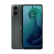 Huse Motorola Moto G 5G Huse Motorola Moto G 5G