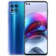 Huse Motorola Moto G100 Huse Motorola Moto G100