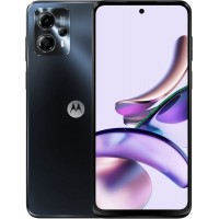 Huse Motorola Moto G13 (3)