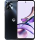 Huse Motorola Moto G13