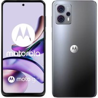 Huse Motorola Moto G23 (3)