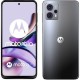 Huse Motorola Moto G23 Huse Motorola Moto G23