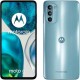 Huse Motorola Moto G52 Huse Motorola Moto G52