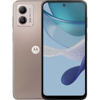 Huse Motorola Moto G53 (4)