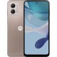 Huse Motorola Moto G53 Huse Motorola Moto G53