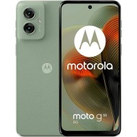 Huse Motorola Moto G55 (2)