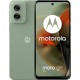 Huse Motorola Moto G55