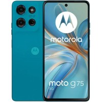 Huse Motorola Moto G75 (2)
