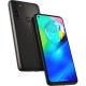 Huse Motorola Moto G8 Power Huse Motorola Moto G8 Power