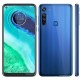 Huse Motorola Moto G8