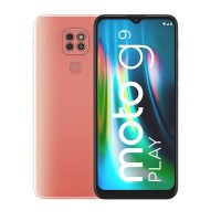 Huse Motorola Moto G9 Play (2)