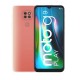 Huse Motorola Moto G9 Play Huse Motorola Moto G9 Play