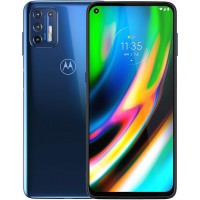 Huse Motorola Moto G9 Plus (2)