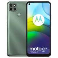 Huse Motorola Moto G9 Power (2)