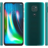 Huse Motorola Moto G9 (2)