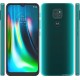 Huse Motorola Moto G9 Huse Motorola Moto G9