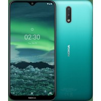 Huse Nokia 2.3 (2)
