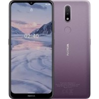 Huse Nokia 2.4 (0)