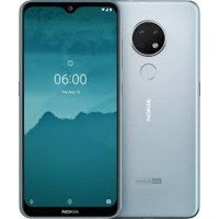 Huse Nokia 6.2 (1)