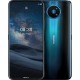 Huse Nokia 8.3