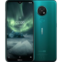 Huse Nokia 7.2 (1)