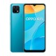 Huse Oppo A15 / A15s