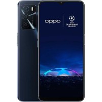 Huse Oppo A16 / 16s (5)