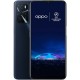 Huse Oppo A16 / 16s Huse Oppo A16 / 16s